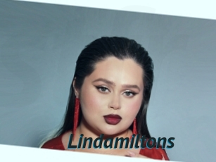 Lindamiltons