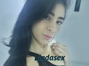 Lindasex