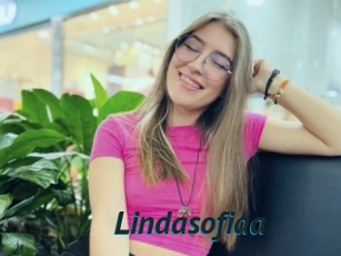 Lindasofiaa