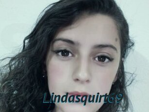 Lindasquirt69