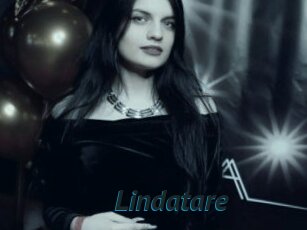 Lindatare