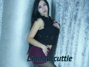 Lindaurcuttie