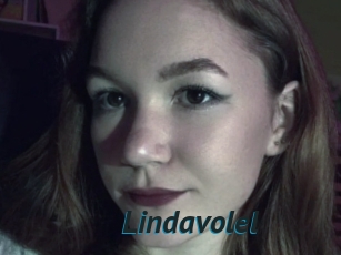 Lindavolel