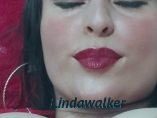 Lindawalker