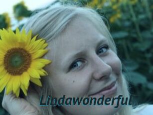 Lindawonderful