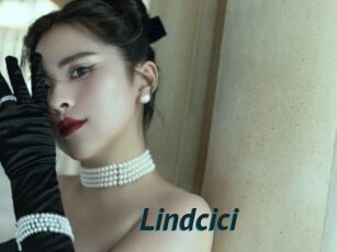 Lindcici