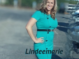 Lindeemarie