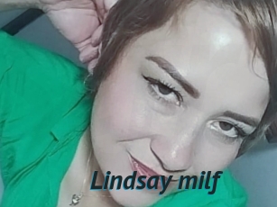 Lindsay_milf