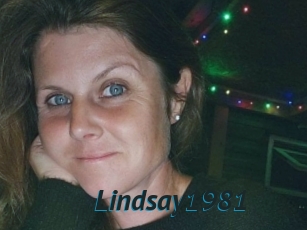 Lindsay1981