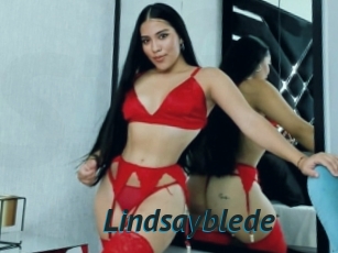 Lindsayblede