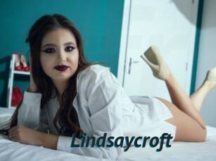 Lindsaycroft