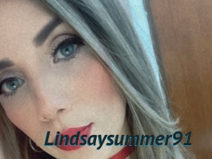 Lindsaysummer91