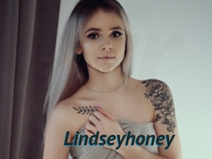 Lindseyhoney