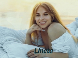 Lineta