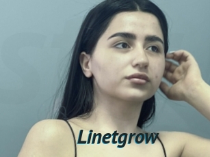 Linetgrow