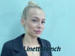 Linettebench