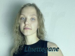 Linettegane