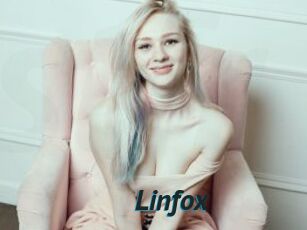 Linfox