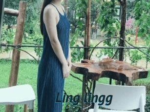 Ling_lingg