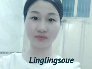 Linglingsoue