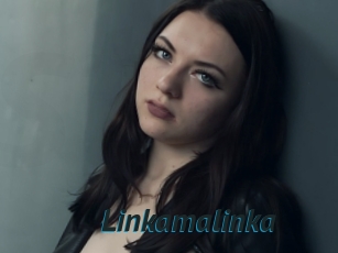 Linkamalinka