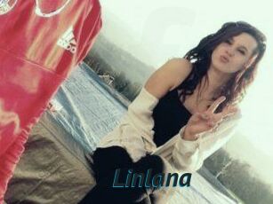 Linlana