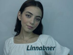 Linnabner