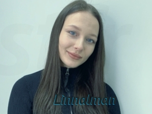 Linnalman