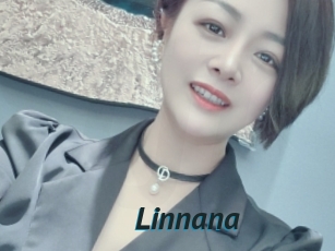 Linnana