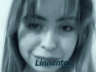 Linnantell