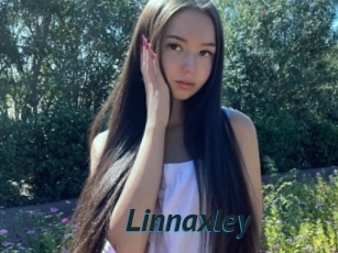 Linnaxley