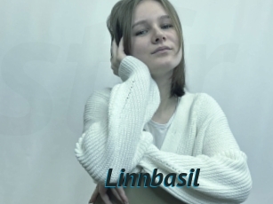 Linnbasil