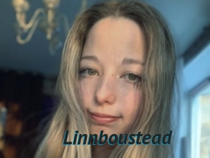 Linnboustead