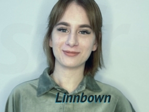 Linnbown