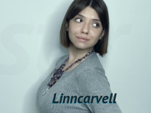 Linncarvell