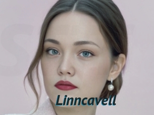 Linncavell