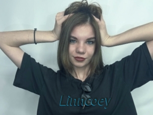 Linncoey