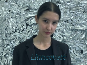 Linncovert