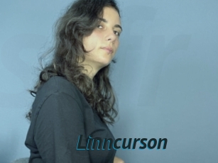 Linncurson