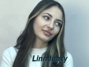 Linndancy