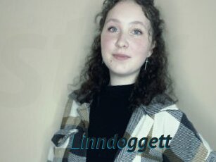 Linndoggett