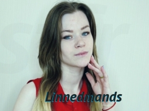 Linnedmands