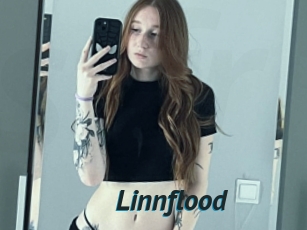 Linnflood