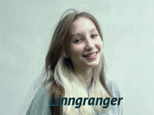 Linngranger