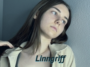 Linngriff