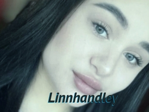 Linnhandley