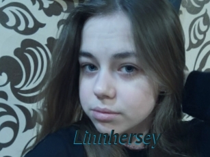 Linnhersey