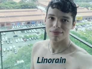 Linorain