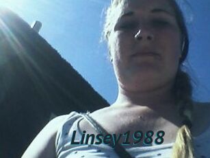 Linsey1988