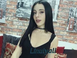 Linulyali